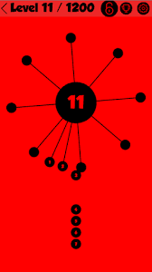Contacts can store contacts as their favorites. Crazy Aa App For Android Apk Download For Android