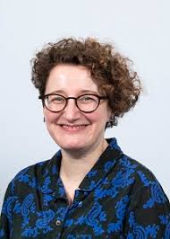 University of Glasgow