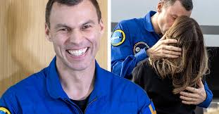 Hustruns okända uppmaning till Marcus Wandt