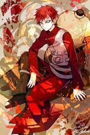We hope you enjoy our growing collection of hd images to use as a background or home screen for your. Gaara Wallpaper Naruto Gaara 600x900 Wallpaper Teahub Io
