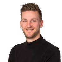 Dimitri de Win Email & Phone Number