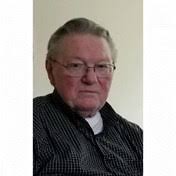 Swicegood Family Obituaries