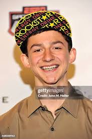 46 Pro Skater Mitchie Brusco Stock Photos, High-Res Pictures, and Images