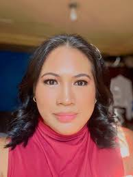 Can you edit my cruise photo?