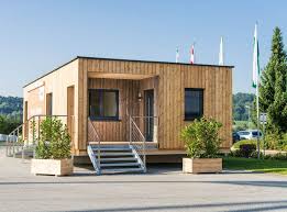 Flexbox Das Flexible Modulhaus Von Haas X2f X2f Haas Fertighaus Fertighaus Preis Architektur Haus Mobiles Haus