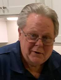 Richard Pascoe Obituary