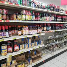 Woodman'S And Instacart Collaborate In Expansion Of Ebt Snap