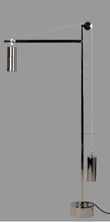 Umkreis Bauhaus Lamp 1923 Aus Dem Umkreis Des Bauhauses Stammt Das Original Dieser Leuchte Die Noch Die Merkmale Der Konstrukti Lampen Bauhaus Verlichting