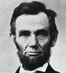 In celebration of Pearce's Sesquicentennial 2010