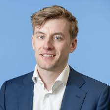 ICMA Future Leaders (IFL)