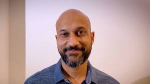316,449 likes · 113 talking about this. Keegan Michael Key Speaks During The Cnn Special Class Of 2020 In This Together Cnn
