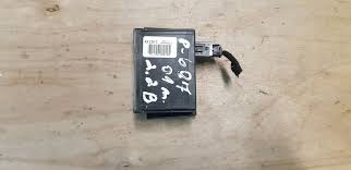 Image result for 5582177201 peugeot--citroen