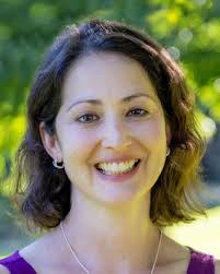 Find Exposure Response Prevention (ERP) Therapists and Psychologists in  Danbury, CT