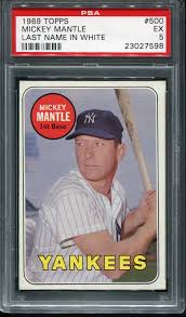 Find info on top10answers.com for united states. How To Buy Old Baseball Cards Cheap