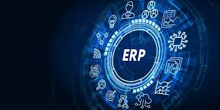 What Are the Primary Business Benefits of an ERP System? | CX Today