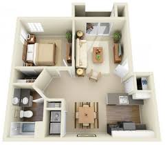 See All Available Apartments For Rent At Arnada Pointe In Vancouver Wa Arnada Building A House Apartment House