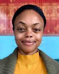 Find Child Psychologists and Child Therapists in Cordova, TN