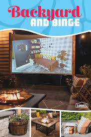 Pin On Outdoor Living
