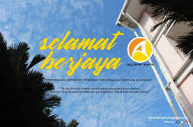 1) menyerahkan berkas skhun/dnun paket a/skybs dari satuan pendidikan yang menyatakan. Kolej Matrikulasi Perak Kmpk Gopeng Malaysia College University Facebook