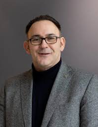 Rheinisches Zahnärzteblatt/03/2023/03_2023