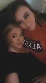 Aubrey Morgan Obituary (1991