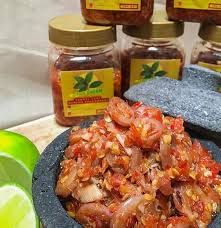 250 g… baca selengkapnya cara membuat pempek tanpa ikan by yunda yun aneka resep bubur bubur bubur sumsum paling enak cara membuat bubur halus cara membuat bubur sumsum masakan ala yunda yun masakan nusantara menu sarapan resep dapur umami resep. Aneka Resep Dapur Umami Untuk Anak Edisi Terbaru Mudah Praktis