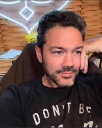 Should I get a tattoo