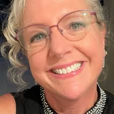 Fundraiser for Kim Mayes by Kris Kempinski : Cancer: Medical Emergency  Funding