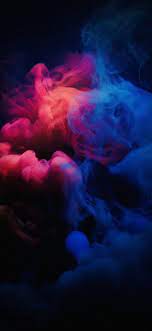 Pin By Iyan Sofyan On Abstract Amoled Liquid Gradient Smoke Wallpaper Huawei Wallpapers Dark Wallpaper