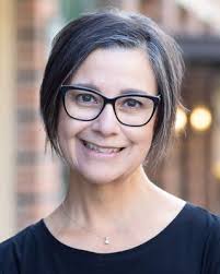 Glenda Jasso-Porter, Licensed Professional Counselor, Redmond, OR, 97756