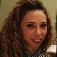 20+ perfiles de «Vallez»