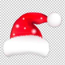 Pin On Santa Hat