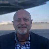 Ronnie Matheson Email & Phone Number