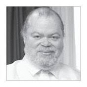 Search Frederick Browne Obituaries and Funeral Services