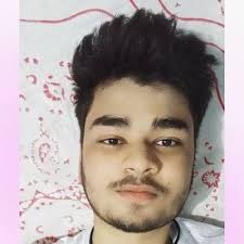 Gyanshu Kumar (@GyanshuKumar9)