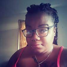 Watch this ebony findom shake and bounce findom superior ebony is on facebook. Queendestiny86 Sugar Baby Seeking A Sugar Daddy