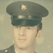 Clayton Harold Ledford Obituary March 11, 2015