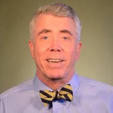 Maria Macaluso (@missmariamac)