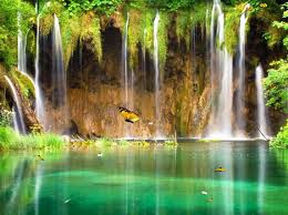Live Backgrounds For Pc Free Download Beautiful Waterfalls Waterfall Wallpaper Waterfall We have a massive amount of desktop and mobile if you're looking for the best waterfalls hd wallpapers then wallpapertag is the place to be. live backgrounds for pc free download