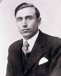 Elenco di celebri testimoni di Geova perseguitati