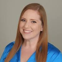 Academy of Our Lady of Peace Information