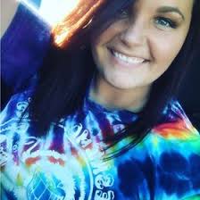 Megan Pendleton (meganmarie9182)