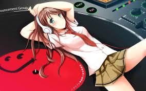 Ecchi Hd Wallpapers Desktop And Mobile Images Photos
