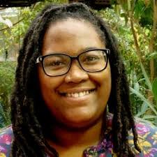 Technical/Support Staff: Horticulture