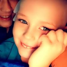 Emma Horton's Fundraiser