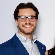 The NU Entrepreneurs Club 2023-2024