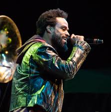 Thrown into a world where greed and injustice rule all, bilal finds the courage to raise his voice and make a change. Bilal American Singer Wikipedia