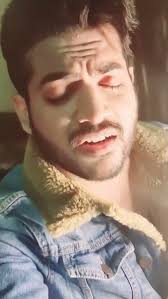 Abeer khan -soothing sounds