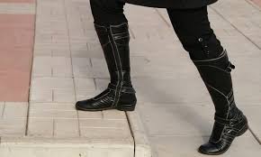 Women high heels over knee boots platform side zip casual stage show shoes camel. Ø§Ù„Ø§ØªØµØ§Ù„Ø§Øª ÙŠØ¹ÙˆØ¶ Ø³Ø¬Ù„ Vegan Knee High Boots Cabuildingbridges Org