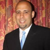 20+ "Y Otero" profiles